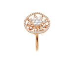 Load image into Gallery viewer, Rose Gold