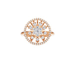 Load image into Gallery viewer, Rose Gold