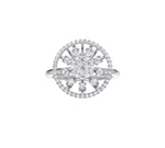 Load image into Gallery viewer, White Gold