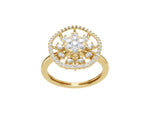 Load image into Gallery viewer, Yellow Gold