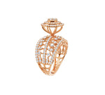 Load image into Gallery viewer, Rose Gold