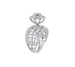 Load image into Gallery viewer, White Gold