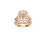 Load image into Gallery viewer, Rose Gold