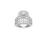 Load image into Gallery viewer, White Gold