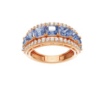 Load image into Gallery viewer, Rose Gold