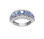 Load image into Gallery viewer, White Gold