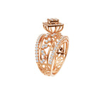 Load image into Gallery viewer, Rose Gold