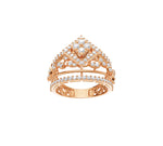 Load image into Gallery viewer, Rose Gold