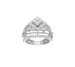 Load image into Gallery viewer, White Gold