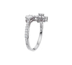 Load image into Gallery viewer, White Gold