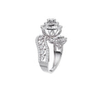 Load image into Gallery viewer, Rose Gold