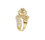 Load image into Gallery viewer, Yellow Gold