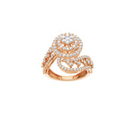 Load image into Gallery viewer, Rose Gold