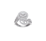 Load image into Gallery viewer, White Gold