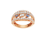 Load image into Gallery viewer, Rose Gold