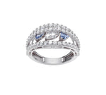 Load image into Gallery viewer, White Gold