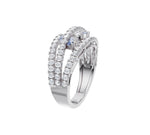 Load image into Gallery viewer, White Gold