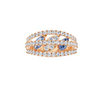 Load image into Gallery viewer, Rose Gold