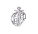 Load image into Gallery viewer, White Gold