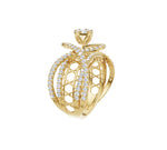 Load image into Gallery viewer, Yellow Gold