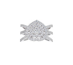 Load image into Gallery viewer, White Gold