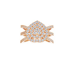 Load image into Gallery viewer, Rose Gold