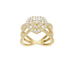 Load image into Gallery viewer, Yellow Gold