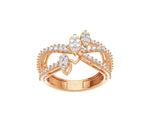 Load image into Gallery viewer, Rose Gold