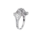 Load image into Gallery viewer, White Gold