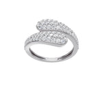 Load image into Gallery viewer, White Gold