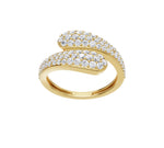 Load image into Gallery viewer, Yellow Gold