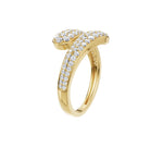 Load image into Gallery viewer, Yellow Gold