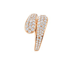 Load image into Gallery viewer, Rose Gold