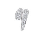 Load image into Gallery viewer, White Gold