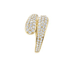 Load image into Gallery viewer, Yellow Gold