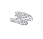 Load image into Gallery viewer, White Gold