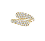 Load image into Gallery viewer, Yellow Gold