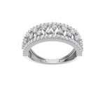 Load image into Gallery viewer, White Gold