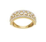 Load image into Gallery viewer, Yellow Gold