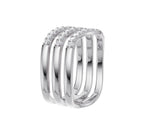 Load image into Gallery viewer, White Gold