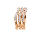 Load image into Gallery viewer, Rose Gold