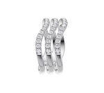 Load image into Gallery viewer, White Gold