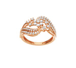 Load image into Gallery viewer, Rose Gold