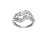 Load image into Gallery viewer, White Gold