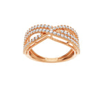 Load image into Gallery viewer, Rose Gold