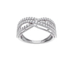 Load image into Gallery viewer, White Gold