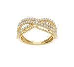 Load image into Gallery viewer, Yellow Gold