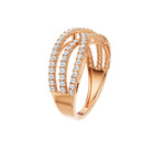 Load image into Gallery viewer, Rose Gold