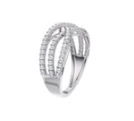 Load image into Gallery viewer, White Gold