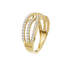 Load image into Gallery viewer, Yellow Gold